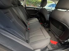 2016 Audi A3 2L Petrol For Sale Images