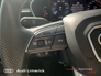2024 AUDI Q3 *DELIVERY MILEAGE* Q3 S Line 45 Tfsi E *SAVE €10500 VS NEW*