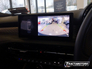 2023 ALFA ROMEO TONALE VELOCE 1.5 160HP MHEV D
