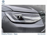 2026 VOLKSWAGEN CADDY CARGO EDITION 122HP AUTO