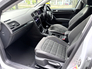 2018 VOLKSWAGEN GOLF SOLD