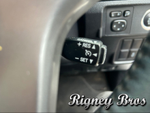 2017 Toyota Landcruiser 2.8L Diesel For Sale Images