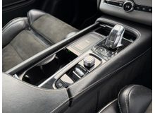 2017 Volvo XC90 2L Petrol Plug-in Hybrid For Sale Images