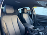 2017 BMW 1 SERIES 118i 1/400 CELEBRATION EDITION AUTO