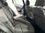2016 VOLKSWAGEN GOLF Comfortline 1.6 TDi 110 Bhp 