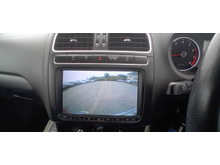 2014 Volkswagen Polo 1.2L Petrol For Sale Images