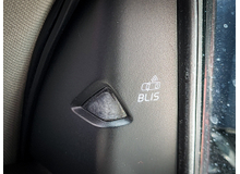2013 Volvo V40 1.6L Petrol For Sale Images