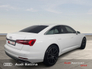 2024 AUDI A6 40TDI 204HP S tronic SE*UPGRADED ALLOYS*