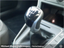 2025 VOLKSWAGEN POLO R-LINE 1.0TSI 95HP M5F