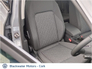 2025 VOLKSWAGEN GOLF 1.5TSI 150BHP 5DR STYLE *ORDER YOUR 251 TODAY*