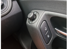 2013 Volkswagen Polo 1.2L Petrol For Sale Images