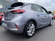 2020 Opel Corsa 1.2L Petrol For Sale Images