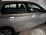 2021 VOLKSWAGEN GOLF LIFE ETSI S-A DSG