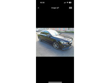 Enhanced Search Image