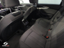 2021 AUDI A4 (211) TECHNIK 2.0 TDI AUTO BLACK EDITION PACK