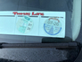 2013 VOLKSWAGEN AMAROK 2.0 TDI EDITION 180PS 4WD