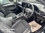 2023 CUPRA LEON * TINY MILEAGE *CUPRA LEON ESTATE PHEV HYBRID 204BHP DSG * CUPRA WARRANTY * LOW RATE FINANCE *