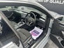 2022 VOLKSWAGEN ARTEON 1.4 TSI R-LINE PHEV 218