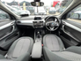 2017 BMW X1 Sdrive18d SE 5DR