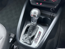 2015 Audi A1 1L Petrol For Sale Images