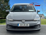 2022 VOLKSWAGEN GOLF 2.0 TDI Life 115PS 5DR