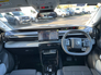 2026 CITROEN C3 eMax BEV 320 44kWh 113HP 