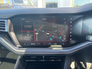 2025 VOLKSWAGEN TOUAREG 3.0 TSI PHEV 462HP R