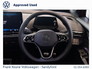 2026 VOLKSWAGEN ID.5 *Pro Plus* 77kWh 286hp @Frank Keane Volkswagen South Dublin