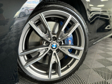2020 BMW 3 Series 3L Petrol For Sale Images