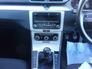 2013 VOLKSWAGEN PASSAT ESTATE BLUEMOTION 1.6 TDI 6 SPEED  105HP 5DOOR KEY 144