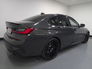 2020 BMW 3 SERIES 330E M-Sport
