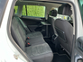 2019 VOLKSWAGEN TIGUAN R-LINE 2.0 TDI DIESEL 150 //HIGH SPEC//PANORAMIC GLASS ROOF// 