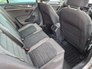 2019 VOLKSWAGEN GOLF HIGHLINE,1 OWNER,HIGH SPEC,AUTOMATIC.
