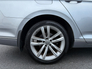 2018 VOLKSWAGEN PASSAT HIGHLINE 1.6 TDI MANUAL 6SPEED FWD 120HP 4DR