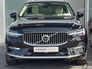 2023 VOLVO XC60 Core T6 PHEV