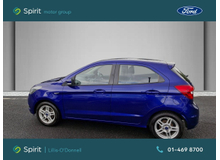 Enhanced Search Image