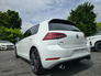 2018 VOLKSWAGEN GOLF 2.0 GTI DYNAMIC AUTOMATIC MK7.5 FACE-LIFT NAVI VIRTUAL CLOCKS ANDROID AUTO CARPLAY BLIND SPOT LANE ASSIST REAR TRAFFIC ASSIST - DCC