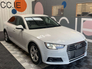 2019 AUDI A4 ONLY €26950! 2019 A4 Automatic 1.4 TFSI Sport / 51k KMs / Heated Seats / 360 Degrees Camera / Audi A4 Automatic 