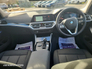 2019 BMW 3 SERIES 320D 2.0 XDrive Automatic