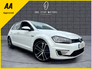 2017 VOLKSWAGEN GOLF 1.4L GTE *54,000KMS* AS NEW (12MONTHS WARRANTY) 