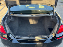 2016 BMW 5 Series 2L Diesel For Sale Images