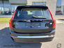 2024 VOLVO XC90 T8 PHEV AWD Core