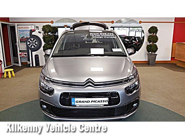 Citroen C1 Feel 99 Per Month With 0 Deposit Aldershot