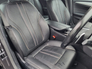 2021 BMW 5 SERIES 