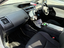 2018 TOYOTA PRIUS ALPHA 1.8i Petrol Hybrid 5 Seater Automatic