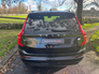 2022 VOLVO XC90 T8 RECHARGE R Design ***Huge Spec***