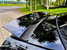 2023 Audi A7 2L Diesel For Sale Images
