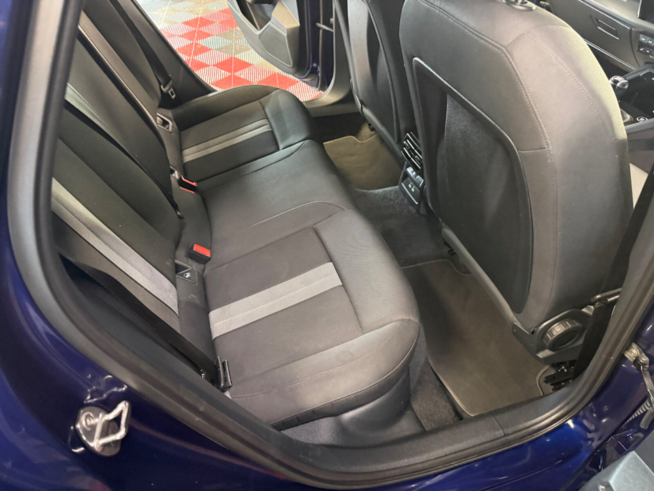 2025 Audi A3 2L Diesel For Sale Images