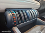 2026 Byd ATTO 3 Finance Rates from 3.5% Order Now for 261 Delivery. Design Model - 60kWh Blade Battery, 204HP, up to 420km range. Features include 18