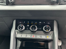 2026 Skoda Karoq 2L Diesel For Sale Images